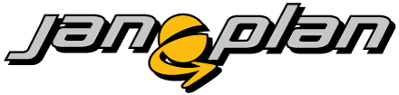 janoplan logo
